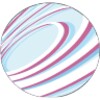 Mobiad