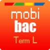 MobiBac TL