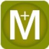 Mobieplus