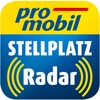 Mobil Life