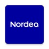 Mobilbank