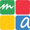 Mobile Accessibility