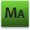Mobile Admin For Minecraft (Free)