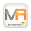 Mobile Admin