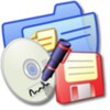 Mobile Backup III