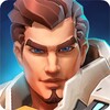 Mobile Battleground