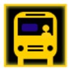 Mobile BusInfo