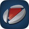 Mobile Client