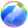 Mobile Control File Manager