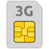 Mobile Data Switch