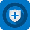 Mobile Device Assistant