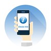 Mobile Device Info