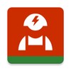 Mobile Electrician