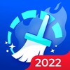 Mobile Expert: Booster & Cleaner Manager