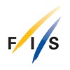 Mobile.fis-ski.com