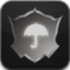 Mobile Guards