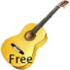 Mobile Guitarist Free