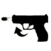 Mobile Gun Store