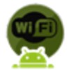 Mobile HotSpot