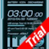 Mobile Info [Trial2]