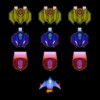 Mobile Invaders