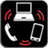Mobile IPN