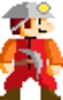 Mobile Jario (Free)