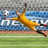 Mobile Kick