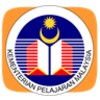 Mobile KPM