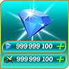 Mobile Legends Free Diamonds