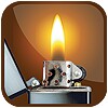 Mobile Lighter