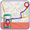 Mobile Location Tracker