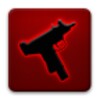 Mobile Mafia