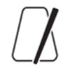 Mobile Metronome
