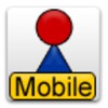 Mobile Montessori Free