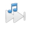 Mobile Music Shuffler