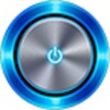 Mobile Networks FlashLight