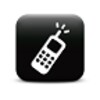 Mobile Number Finder