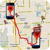 Mobile Number Location Finder