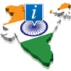 Mobile Number Tracker (India)