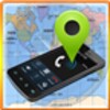 Mobile Number Tracker On Map