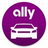 Mobile Pay