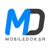 Mobile Price Indian And BD