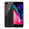 MOBILE PRICE