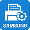Mobile Print Manager