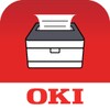 Mobile Print