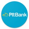 Mobile PTT Finance