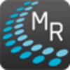 Mobile Recovery