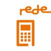 Mobile Rede