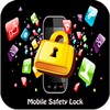 Mobile Safety Lock